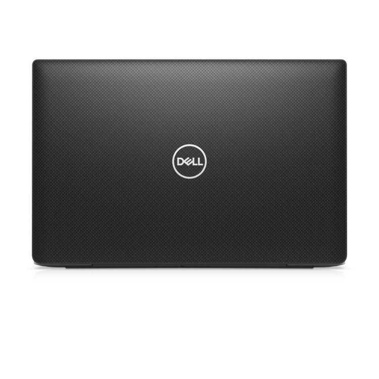 Dell Latitude 7430 Intel Core i7 16GB RAM 512GB SSD 14 Inch FHD Windows 11 Pro Laptop