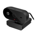 53X27AA HP 325 FHD Business Webcam