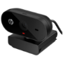 GRADE A1 - HP 325 FHD Business Webcam