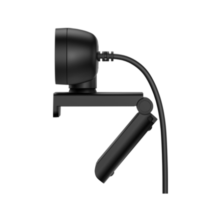 GRADE A1 - HP 325 FHD Business Webcam