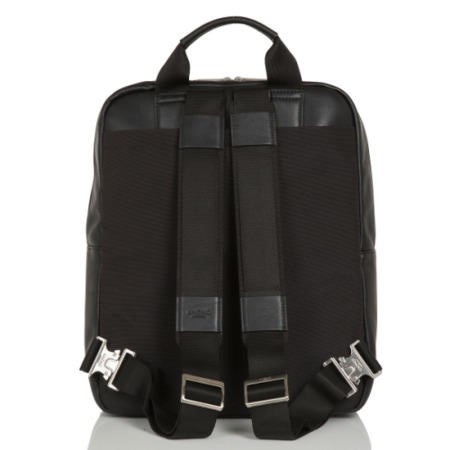 knomo dale backpack
