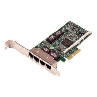 dell BROADCOM 5719 QP 1GB dell BROADCOM 5719 QP 1GB