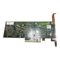 Broadcom 57412 DP 10Gb SFP+ FH