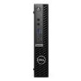 Dell OptiPlex 7020 Plus MFF Intel Core i7-14700 16GB RAM 512GB SSD Windows 11 Pro Mini PC