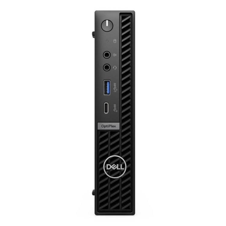Dell OptiPlex 7020 Plus MFF Intel Core i7-14700 16GB RAM 512GB SSD Windows 11 Pro Mini PC