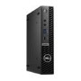 Dell OptiPlex 7020 Plus MFF Intel Core i7-14700 16GB RAM 512GB SSD Windows 11 Pro Mini PC