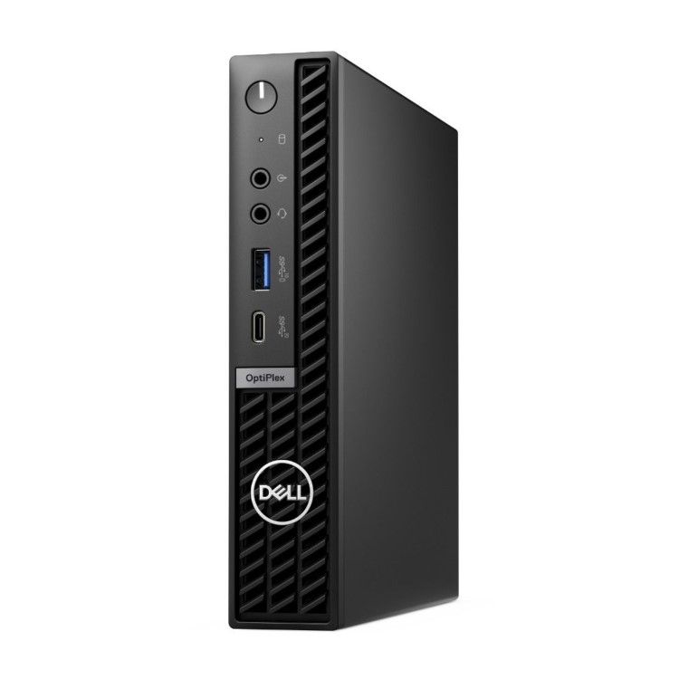 Dell OptiPlex 7020 Plus MFF Intel Core i7-14700 16GB RAM 512GB SSD Windows 11 Pro Mini PC