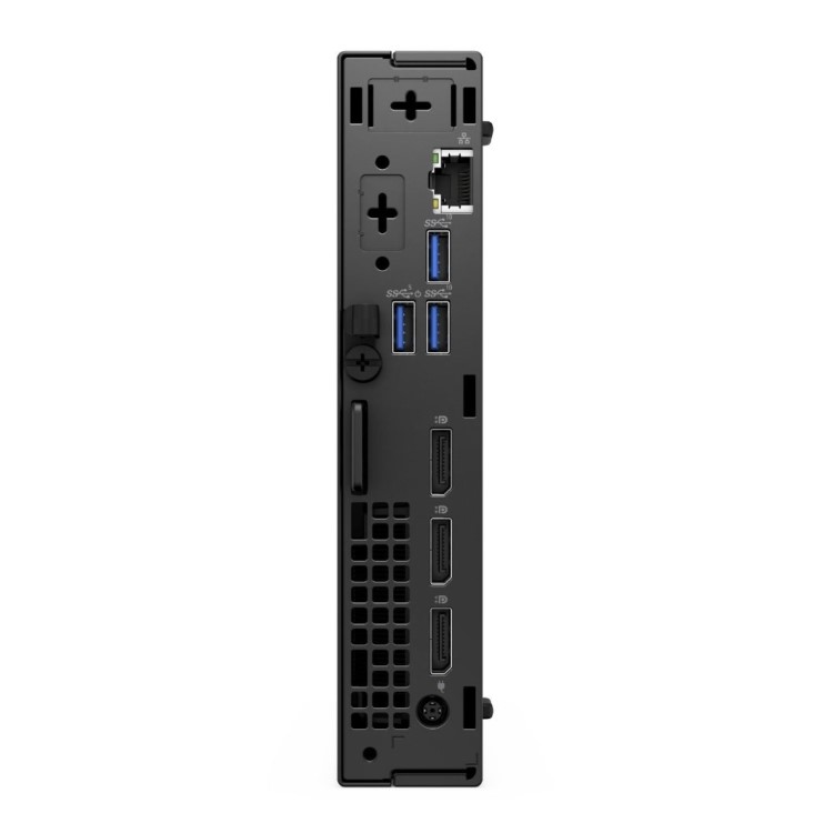 Dell OptiPlex 7020 Plus MFF Intel Core i7-14700 16GB RAM 512GB SSD Windows 11 Pro Mini PC