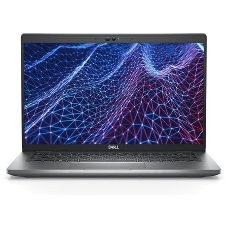 Dell Latitude 5430 Core i5-1235U 32GB 512GB SSD 14 inch Full HD