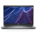 5430-i5-32GB-512GB-LTE Dell Latitude 5430 Core i5-1235U 32GB 512GB SSD 14 inch Full HD Windows 11 Pro