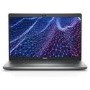 Dell Latitude 5430 Core i5-1235U 32GB 512GB SSD 14 inch Full HD Windows 11 Pro