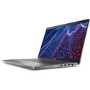 Dell Latitude 5430 Core i5-1235U 32GB 512GB SSD 14 inch Full HD Windows 11 Pro