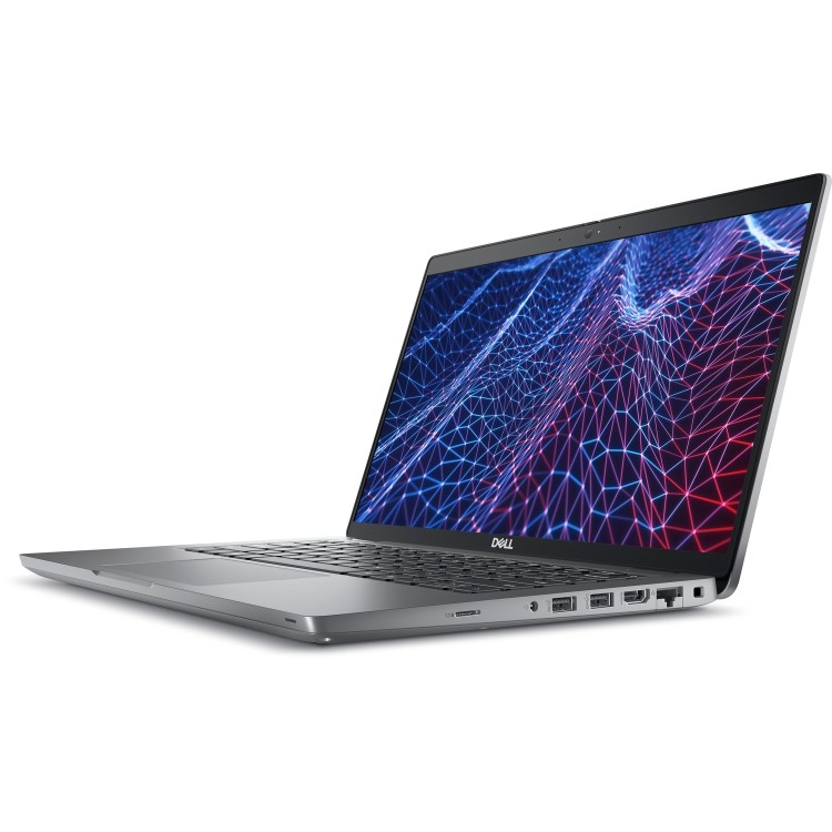 Dell Latitude 5430 Core i5-1235U 32GB 512GB SSD 14 inch Full HD Windows 11 Pro