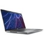 Dell Latitude 5430 Core i5-1235U 32GB 512GB SSD 14 inch Full HD Windows 11 Pro