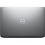 Dell Latitude 5430 Core i5-1235U 32GB 512GB SSD 14 inch Full HD Windows 11 Pro