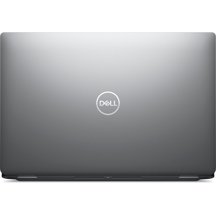 Dell Latitude 5430 Core i5-1235U 32GB 512GB SSD 14 inch Full HD Windows 11 Pro