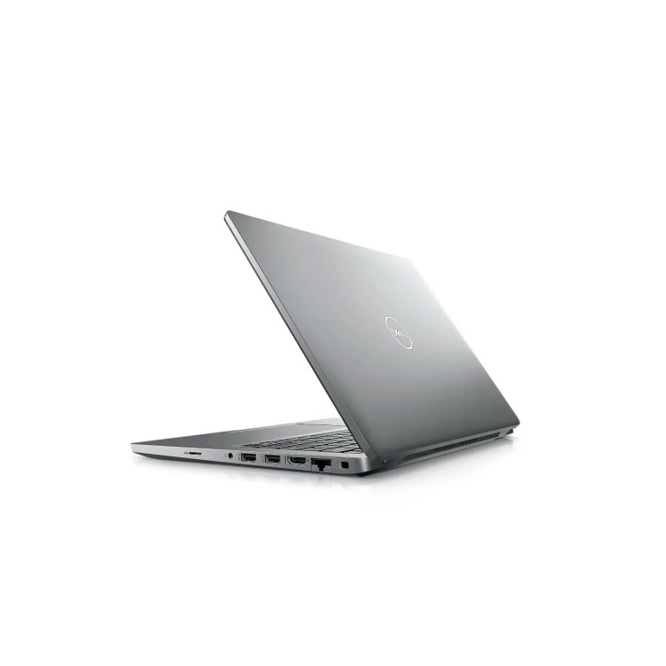 Dell Latitude 5430 Core i5-1235U 32GB 512GB SSD 14 inch Full HD Windows 11 Pro