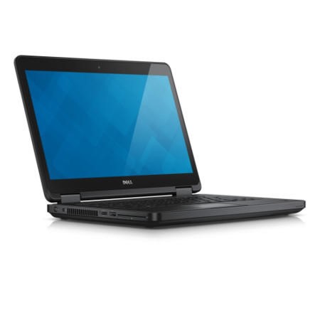 Dell Latitude E5440 Core i5 4GB 500GB 14 inch Windows 7 Pro Laptop