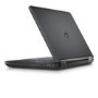Dell Latitude E5440 Core i3 4GB 500GB 14 inch Windows 7 Pro Laptop 