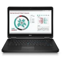 Dell Latitude E5440 Core i3 4GB 500GB 14 inch Windows 7 Pro Laptop 