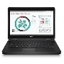 Dell Latitude E5440 Core i3 4GB 500GB 14 inch Windows 7 Pro Laptop 