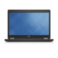 GRADE A1 - As new but box opened - Dell Latitude E5450 Core i3-5010U 4GB 500B 14 inch Windows 7Professional/Windows 8.1 Laptop 