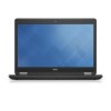 Dell Latitude E5450 Core i3-5010U 4GB 500B 14 inch Windows 7Professional/Windows 8.1 Laptop 