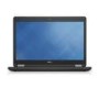GRADE A1 - As new but box opened - Dell Latitude E5450 Core i3-5010U 4GB 500B 14 inch Windows 7Professional/Windows 8.1 Laptop 