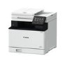 Canon i-SENSYS MF754Cdw A4 Colour Multifunction Laser Printer