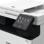 Canon i-SENSYS MF754Cdw A4 Colour Multifunction Laser Printer