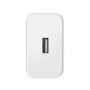 OnePlus SUPERVOOC 80W Power Adapter White