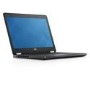 Dell Latitude E5470 14" Intel Core i5-6440HQ 2.6GHz 8GB 500GB  Windows 10 Pro Laptop