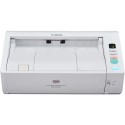 5482B003 Canon DR-M140 A4 Document Scanner