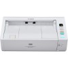 Canon DR-M140 A4 Document Scanner