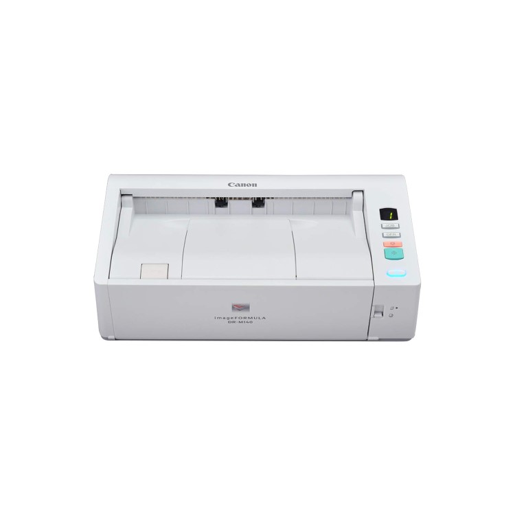 Canon DR-M140 A4 Document Scanner