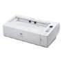 Canon DR-M140 A4 Document Scanner