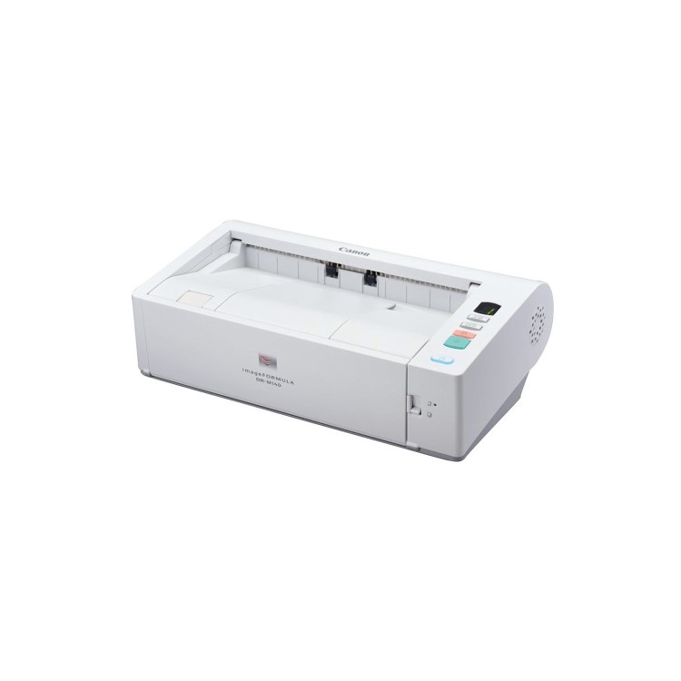 Canon DR-M140 A4 Document Scanner