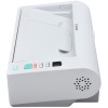 Canon DR-M140 A4 Document Scanner