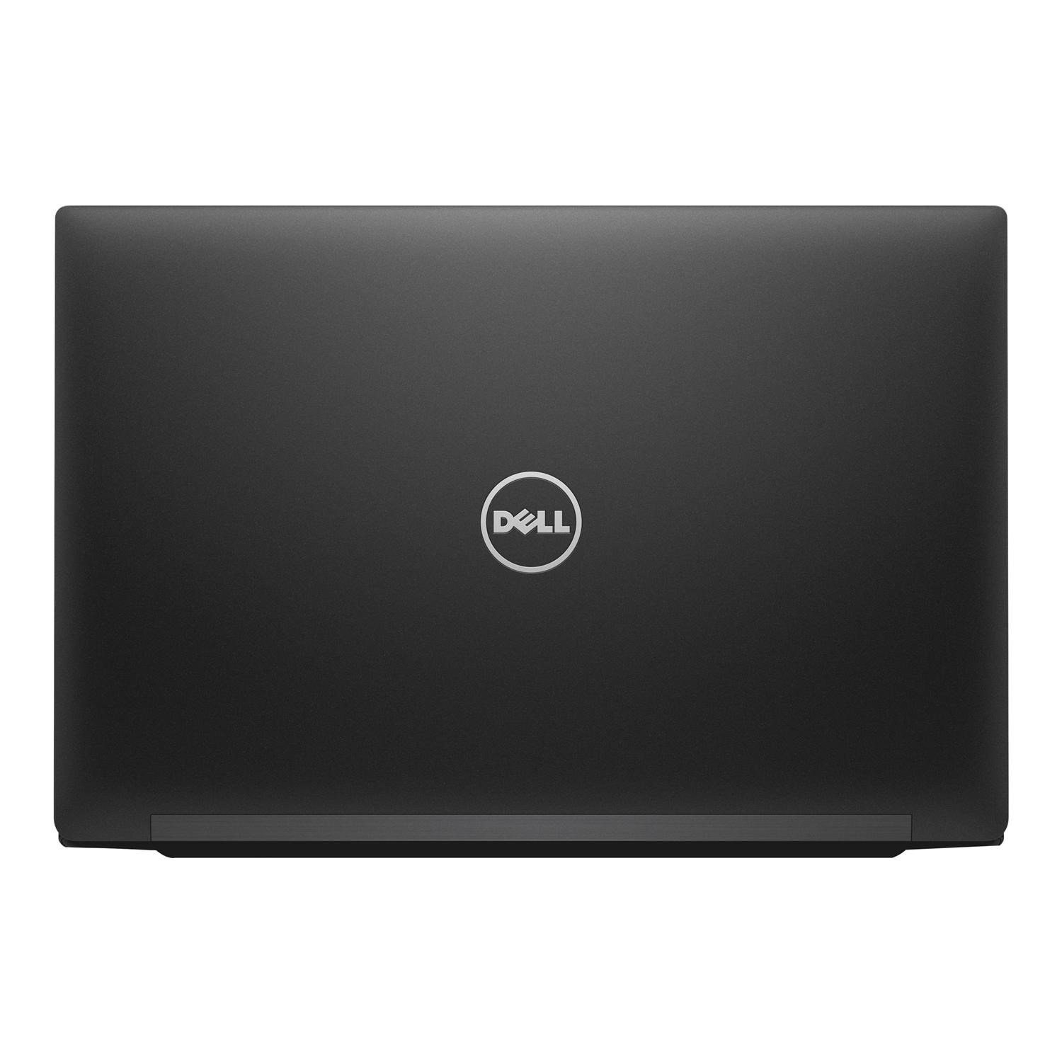 PC Portable Dell Latitude 7480 - I5-6300U, 32Go RAM, 2To SSD, Win10 Pro, Webcam - Reconditionné