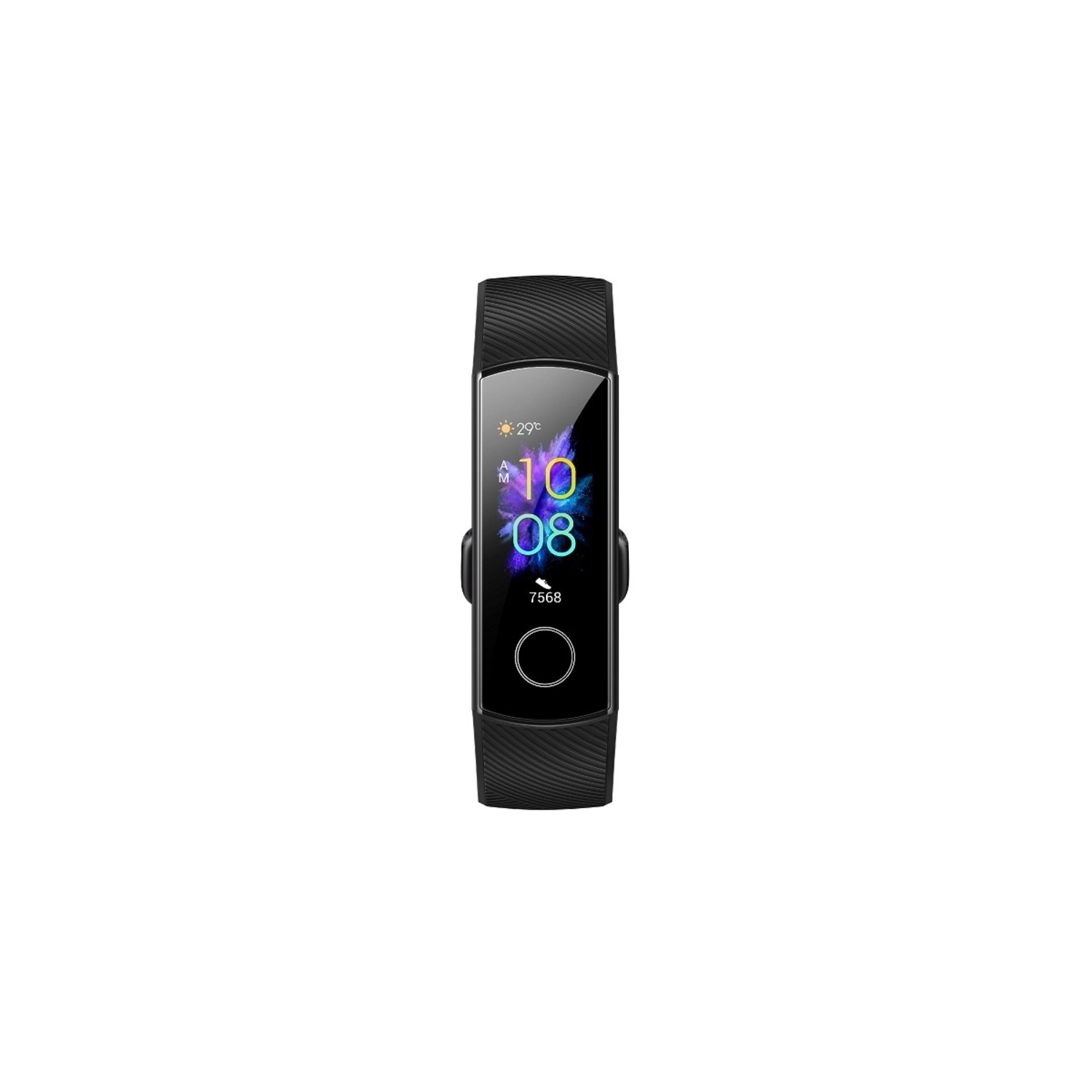 Фитнес Трекер Honor Band 5 Купить