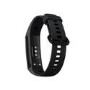 Honor Band 5 Meteorite Black w/ Connected GPS and HR Monitor