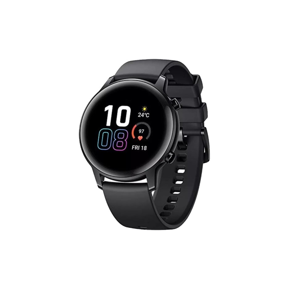 magic watch honor
