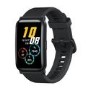 Honor Watch ES Meteorite Black