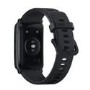Honor Watch ES Meteorite Black