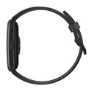 Honor Watch ES Meteorite Black