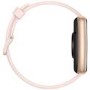 Huawei Watch Fit 2 Active Edition 44mm Sakura Pink Bluetooth Smartwatch