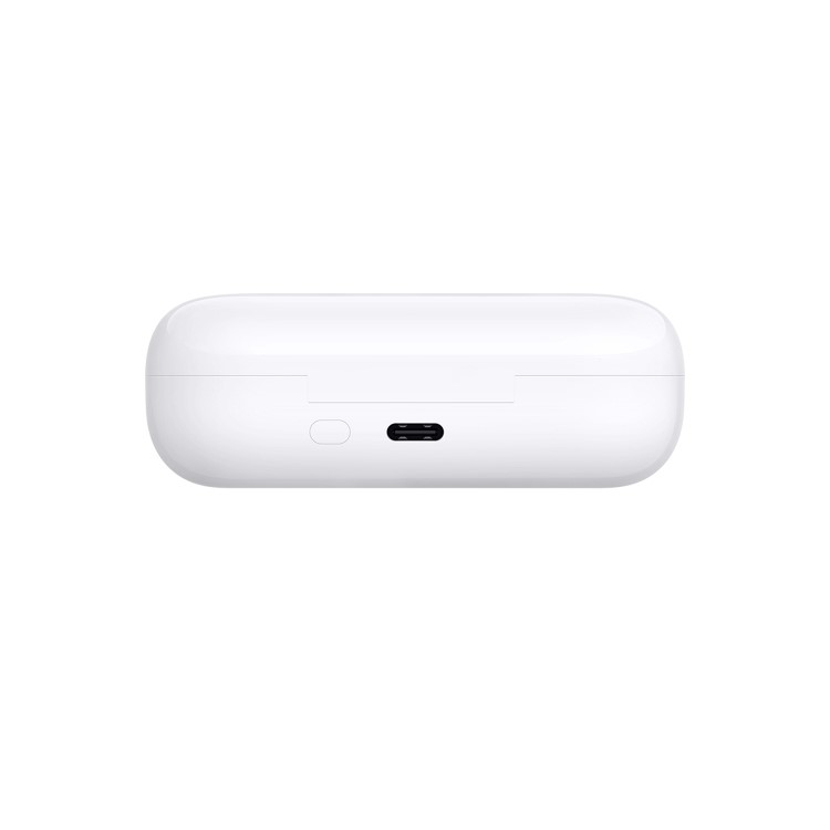 Honor Magic Earbuds Pearl White