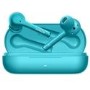 Honor Magic Earbuds Robin's Egg Blue