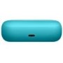 Honor Magic Earbuds Robin's Egg Blue