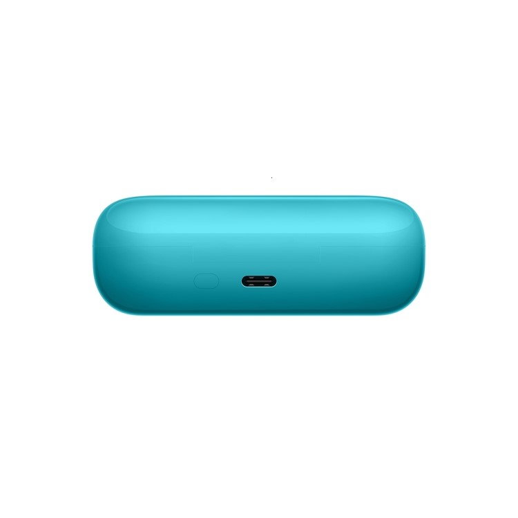 Honor Magic Earbuds Robin's Egg Blue